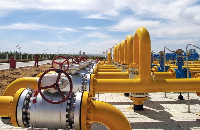 The Natural Gas Boom: What do Market Experts say about it